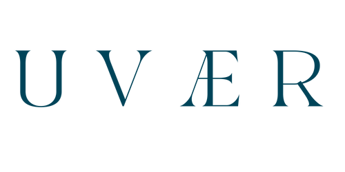uvær